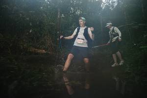 BIB: 497
                            <button type="button" onclick="openModal(22479205)" class="btn btn-primary btn-sm float-right btn-popup" data-toggle="modal" data-target=".modal-high-quality">
                        <i class="fas fa-shopping-cart"></i> Add to Cart
                    </button>
                                            <button type="button" onclick="isThisMe(22479205, true)" class="btn btn-success btn-sm float-right btn-popup btn-isme hidden" data-toggle="tooltip" data-placement="bottom" title="นี่คือรูปของคุณใช่ไหม คลิกที่นี่เพื่อเอาเข้าอัลบั้ม">
                        <i class="fas fa-plus"></i> Add to album
                    </button>
                    <button type="button" onclick="isThisMe(22479205, false)" class="btn btn-warning btn-sm float-right btn-popup btn-isnotme hidden">
                        <i class="fas fa-ban"></i> Remove from album
                    </button>